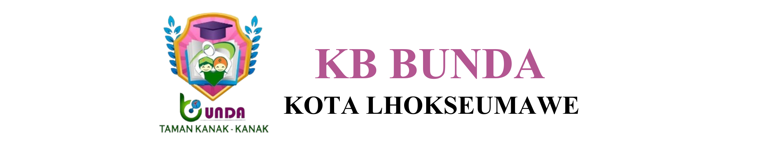 Dinas Komunikasi, Informatika dan Persandian Kota Lhokseumawe