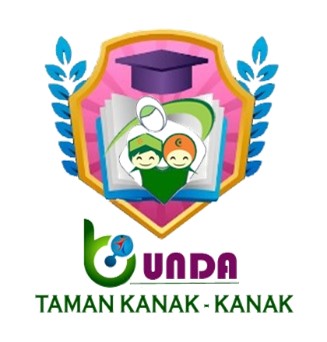 Dinas Komunikasi, Informatika dan Persandian Kota Lhokseumawe